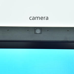 Écran tactile intelligent <span class=keywords><strong>4k</strong></span> 55/65/75/86/100 pouces, système Android/OPS, tableau blanc interactif électronique pour l'éducation scolaire et l'enseignement - Product Image 5