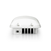901-T350-WW20 Punto de acceso Wi-Fi 6 para exteriores, nuevo y original, 2x2:2
