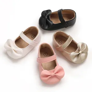Sepatu Berjalan Bayi Terlaris, Sepatu Bayi Perempuan,