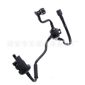 Vente en gros d'assemblages de vannes solénoïdes pour Passat Seat pour Tiguan 06H906517H 06J133781B - Product Image 2