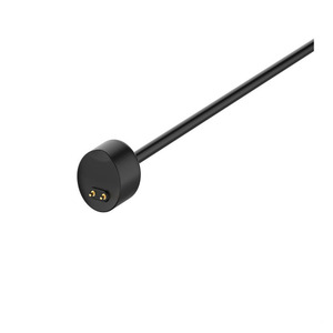 Cable de carga magnético para <span class=keywords><strong>pulsera</strong></span> <span class=keywords><strong>Xiaomi</strong></span> 5 6 7 <span class=keywords><strong>Cargador</strong></span> de reloj inteligente con potencia de salida de 5V/1A Uso de 5W - Product Image 3