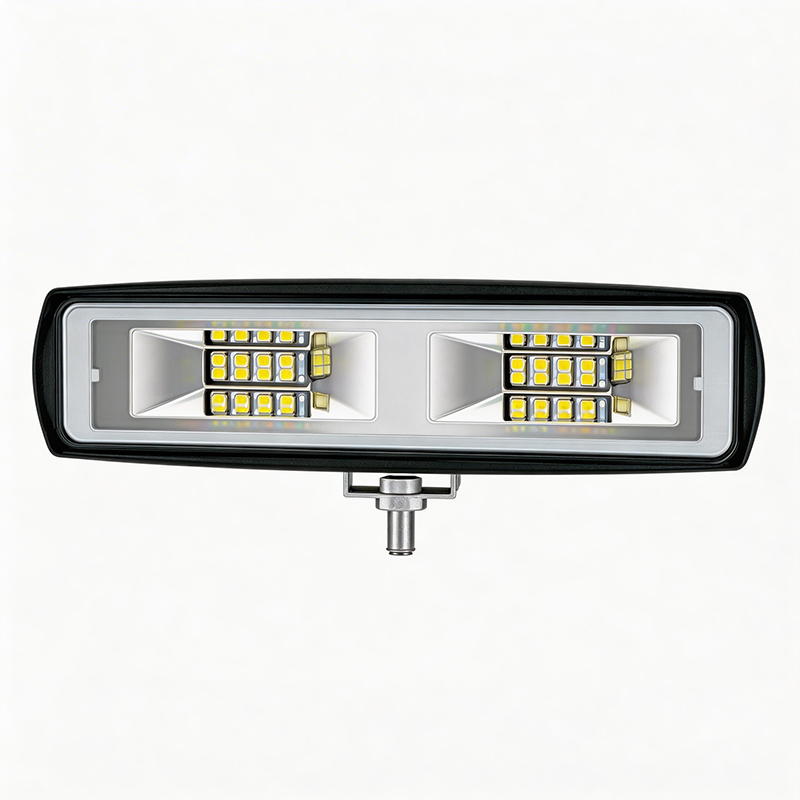 Blanco natural-xy-0073