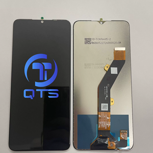 Pantalla de Teléfono Móvil Directo de Fábrica para <span class=keywords><strong>TCL</strong></span> 20S T773H 4187D <span class=keywords><strong>TCL</strong></span> <span class=keywords><strong>205</strong></span> - Product Image 6