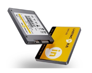 2.5 Inch Laptop 128GB 256GB 512 1 2 TB 1TB 2TB Interno Dure Duro Solid SSD De 240GB State Hard Disk <b>Drives</b> 2.5'' SATA SSD 2.5'' - Product Image 1