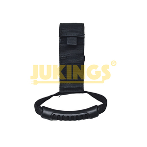 <span class=keywords><strong>สาย</strong></span>รัด<span class=keywords><strong>เก็บ</strong></span>ของแบบตะขอเกี่ยวและห่วงแบบหนาพิเศษพร้อมโลโก้สั่งทำ <span class=keywords><strong>สาย</strong></span>สะพายกระเป๋าแบบปรับได้ หูจับยางสำหรับแขวน<span class=keywords><strong>สาย</strong></span>ดูดฝุ่นและ<span class=keywords><strong>สาย</strong></span>ไฟ - Product Image 2