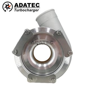 Yüksek kaliteli GEN <span class=keywords><strong>2</strong></span> HKS T04Z Turbo Turbo kompresör konut CW: Supercharger Turbo kiti için 62.5*85mm - Product Image 3