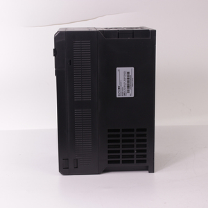 <span class=keywords><strong>KUVO</strong></span> KV90PV 15kw 18.5kw Inversor de bomba solar de alto rendimiento 380V Control vectorial trifásico Bombeo de agua solar VFD con MPPT - Product Image 4