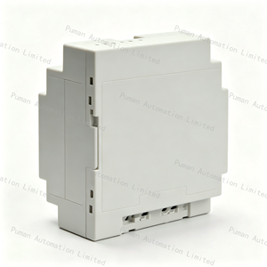100% ของแท้ 6ES7151-7AA20-0AB0 IM151-7 CPU 6ES7151-7AB00-0AB0 6ES7151-7FA00-0AB0 ตัวควบคุม PLC 6ES71517AA200AB0 - Product Image 2