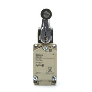 Nouveau et original WLGL WLGL-RP WLNJ-TH WLGL-TH WLCA12-TH WLCA2-TH Interrupteur de fin de course Capteur de détection en stock - Product Image 3