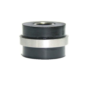 Rodillos de Alimentación y Prensado de Alambre Fonnis para Máquinas de Soldar, Engranajes Cilíndricos de Hierro Fundido, Número de Pieza GL-USUQW287282 - Product Image 2