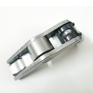 Kit de culbuteur hydraulique 05066780AA 0 5066 780AA 423003510 pour <span class=keywords><strong>Jeep</strong></span> Cherokee KJ 2.5 <span class=keywords><strong>CRD</strong></span> 4x4 Chrysler Voyager 2.5 2.8 <span class=keywords><strong>CRD</strong></span> - Product Image 6