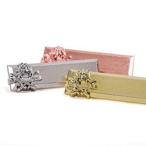 Pins de Solapa de Latón Personalizados de Alta Calidad al por Mayor, Broches de Esmalte Suave y Duro, Pins con Bandera Nacional para Regalo Promocional - Product Image 3