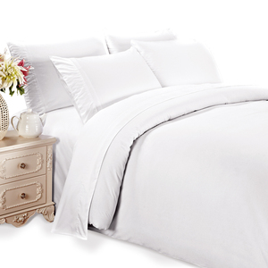 KOSMOS Offre Spéciale <span class=keywords><strong>linge</strong></span> de <span class=keywords><strong>lit</strong></span> de haute qualité 100% coton drap de <span class=keywords><strong>lit</strong></span> coréen - Product Image 1