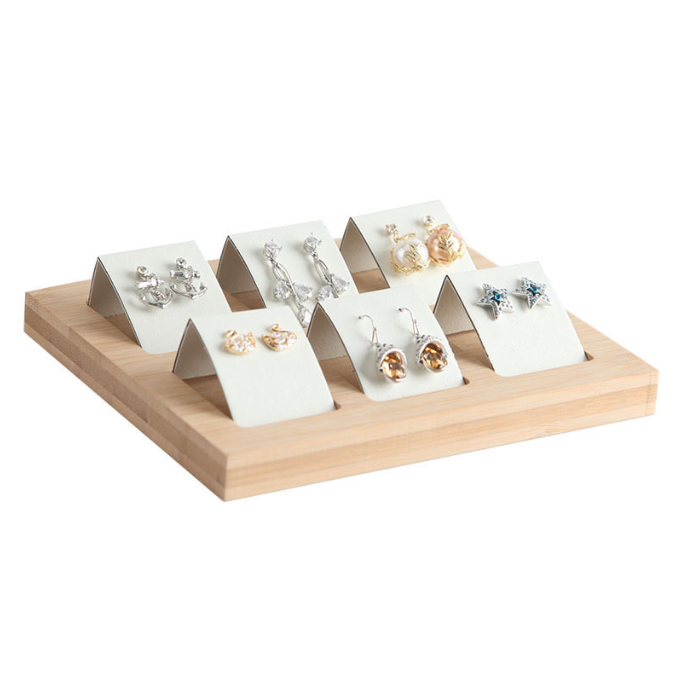 boucles d'oreilles blanc-6