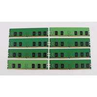 Memori Server 64GB DDR5 ECC RDIMM 5600MHz PC5-5600 Tersedia