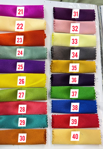 LUOMANTE Abaya aérienne ouverte sur mesure pour maman et moi - Product Image 4