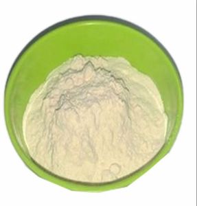 Poudre de phosphatidylcholine de soja à 70 % Ingrédient végétal de haute qualité dérivé de la lécithine de soja pour les aliments fonctionnels Poudres nutritionnelles - Product Image 3