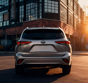 Auto Usado Nuevo 2024, Highlander <span class=keywords><strong>2023</strong></span>, Autos Híbridos de Gasolina y Petróleo, SUV al <span class=keywords><strong>Mejor</strong></span> <span class=keywords><strong>Precio</strong></span> y <span class=keywords><strong>Calidad</strong></span> - Product Image 4