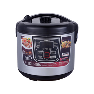 ORVICA - Product Image 2