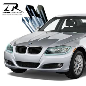 فيلم حماية المصابيح الأمامية للسيارات الصيني الأفضل لعام 2025، فيلم واقي للمصابيح الأمامية مضاد للخدوش - Product Image 2