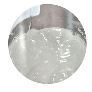 منتج N70 <span class=keywords><strong>Sles</strong></span> 2Eo <span class=keywords><strong>3Eo</strong></span> بالجملة من الشركة المصنعة - Product Image 6