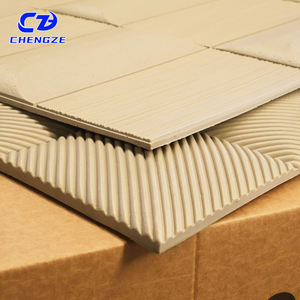 Pierre PU, granit artificiel, ignifuge, imperméable, pour la restauration et la rénovation des bâtiments historiques - Product Image 3