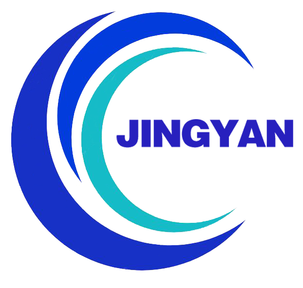 Dongguan Jingyan Equipment Co., Ltd.
