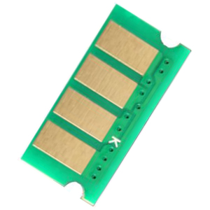 Puces de toner pour cartouche de toner Ricoh SPC 231 - Product Image 6