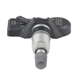 Auto Parts Tpms Sensor de presión de neumáticos para VW Tiguan Passat CC 3AA907275F 3AA907275B 3AA907275D 3AA907275 RDE013 433Mhz - Product Image 4