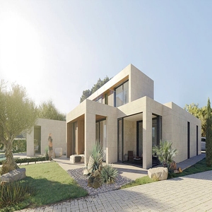 Cina esportazione prefabbricato <span class=keywords><strong>casa</strong></span> contenitore <span class=keywords><strong>vendita</strong></span> montaggio rapido unità Mobile per la sistemazione del sito - Product Image 4