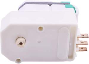 Temporizador <span class=keywords><strong>de</strong></span> Descongelación para Refrigerador TMDE706SC para L-G MEI <span class=keywords><strong>Samsung</strong></span>, Accesorios Electrónicos para Descongelación <span class=keywords><strong>de</strong></span> Congeladores, CA 200-240V, 50-60Hz - Product Image 5