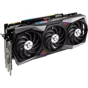 Tarjetas VGA Rtx <span class=keywords><strong>3090</strong></span> Usadas, <span class=keywords><strong>Ti</strong></span> 4090 Video con 384 Bits, 24GB, GPU Gráfica de Alto Nivel para PC Gaming - Product Image 3