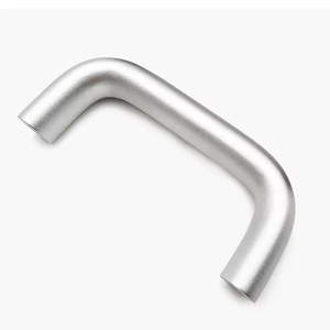 Wholesale Pricing Stainless Steel Handle <b>Door</b> Cabinet Pull Handle - Product Image 2