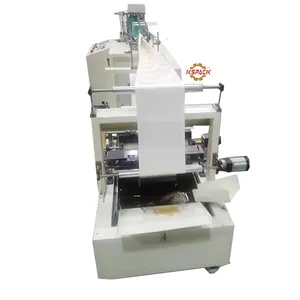 Insects Killing Machine Different Size Mouse Glue Trap Machine Rat Glue Board Making Machine