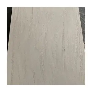 Kunststeen 6Mm 12Mm Marmeren Patroon Massief Oppervlak Platen Acryl Massief Oppervlak Platen Paneel Grote Platen Plaat