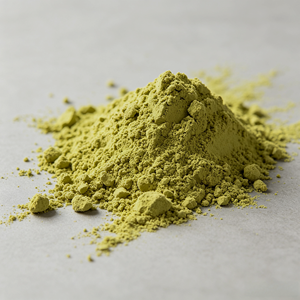 Estratto Fresco di Kiwi Spremuto a Freddo per Prodotti per la Cura dei Capelli - Product Image 2