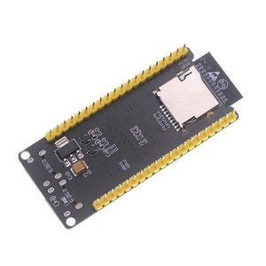Placa de desarrollo de núcleo con Wifi N16R8 para módulo Bluetooth y cámara OV2640 para kits y proyectos - Product Image 6