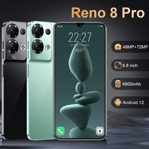 โทรศัพท์มือถือใหม่ของแท้,โทรศัพท์มือถือปลดล็อก - Product Image 2