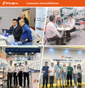 قطع مصنعة بالآلات، قطع بلاستيكية بتقنية التفريز CNC، تصنيع حسب الطلب OEM <span class=keywords><strong>ODM</strong></span>، قطع معدنية صغيرة مصنعة بالخراطة من الفولاذ المقاوم للصدأ والألومنيوم، قطع دقيقة بخمسة محاور - Product Image 6