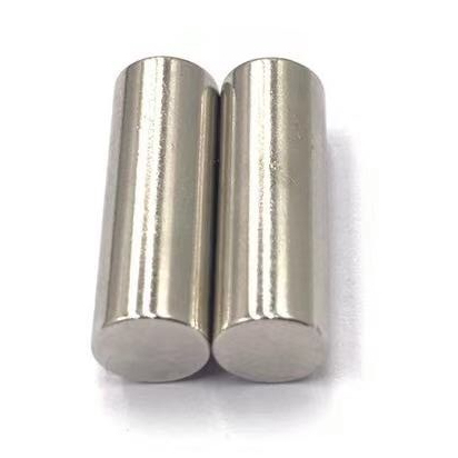 factories high quality alnico 3 alnico 5 alnico 8 rod magnets for sale