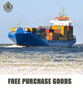 Transitaire Air Express porte à porte vers l'Arabie saoudite | <span class=keywords><strong>Colombo</strong></span> E-commerce expédition | <span class=keywords><strong>Service</strong></span> DDP - Product Image 6