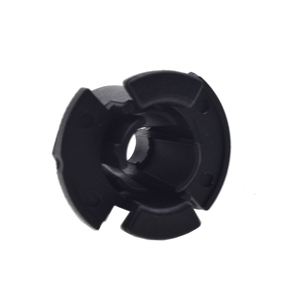 Milliwave Radar Uitlijning Montageclip Voor Honda Crv Civic Accord 2019-2021 36806-tla-a01 36806tlaa01 - Product Image 6