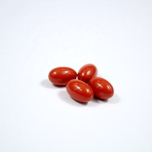 Oem Manufacturer Supply Natural Tomato Extract <b>Supplement</b> Contains <b>Antioxidant</b> for Prostate,Heart <b>Health</b> 40mg Lycopene Softgel - Product Image 6