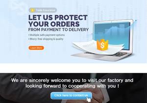 Tarjeta Gráfica de Escritorio RTX5880 ADA 48G para Entrenamiento Profesional de IA con Refrigeración por Ventilador, Versión Simplificada de la RTX 6000 Ada - Product Image 2