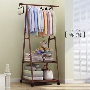Étagère <span class=keywords><strong>murale</strong></span> style américain en métal <span class=keywords><strong>Petite</strong></span> étagère <span class=keywords><strong>murale</strong></span> créative Clapboard Rangement mural Étagère de salon - Product Image 2