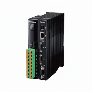 สายเคเบิลสำหรับกล้อง ANPVC8110R พานาโซนิคสำหรับอุปกรณ์เฝ้าระวัง - Product Image 1