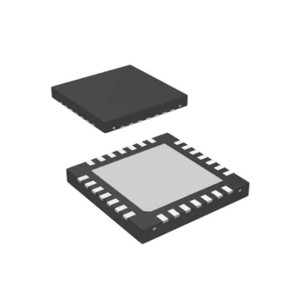 NS1021 Original QFN32 Chip IC de Transmisión NS1021E NS1021 - Product Image 1