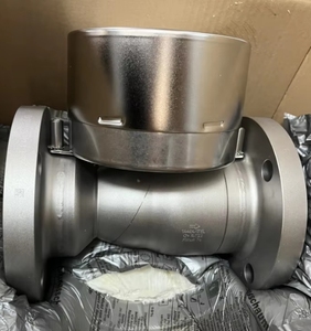โยโกะงะวะ RAMC08-A1SS-74V8-T90NNN/B1/P6 IE1โรตารี่ดั้งเดิม RAMC08-A1SS-74V8-T90NNN/B1/P6/IE1มีสินค้าในสต็อก - Product Image 4