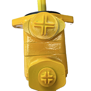 Bomba Hidráulica de Paletas 1003414 100-3414 para Rueda 924F - Product Image 1