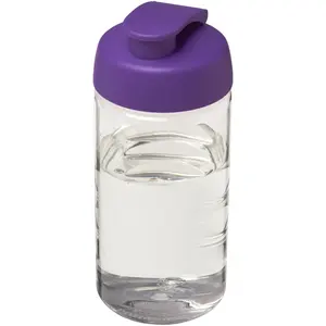 H2O Active <b>Water</b> <b>Bottle</b> Bop sports merchandising - Product Image 5
